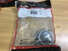 New Sealed Truck-Lite 20311 Rear Exit Door Light Lamp Bulb Assembly 2082909 GMC