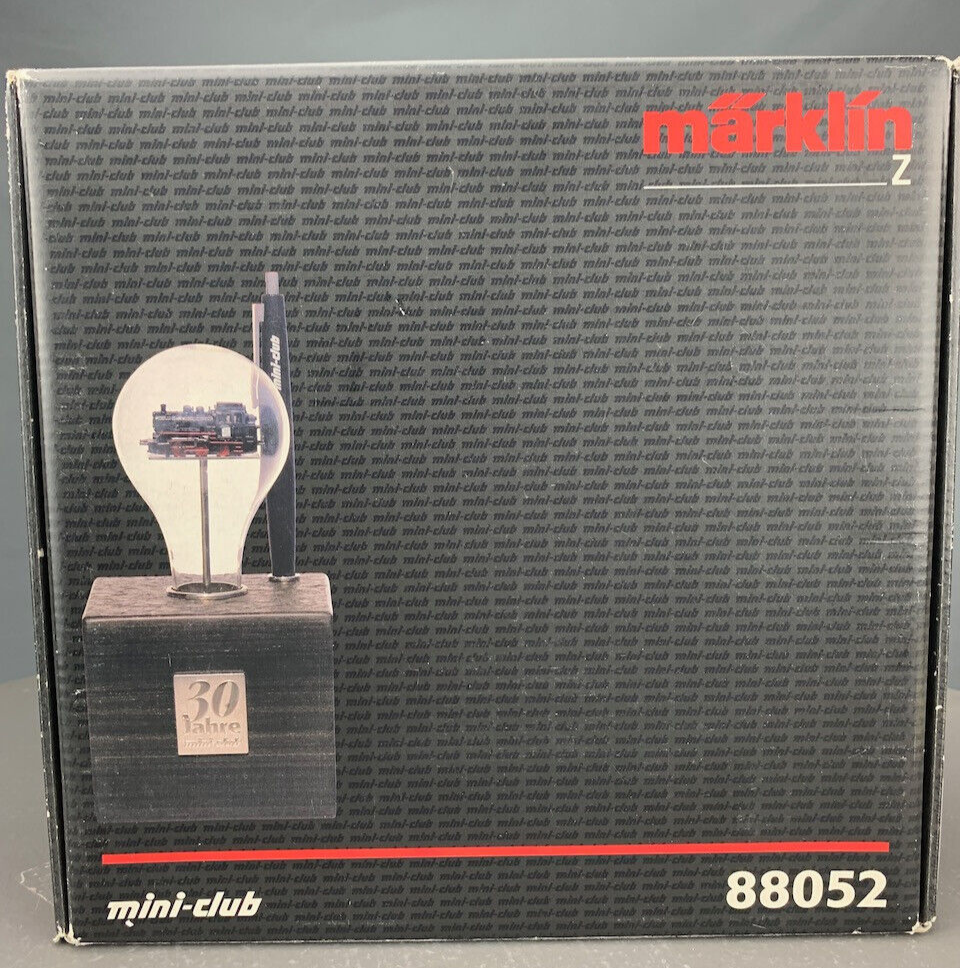 s-l1200.png