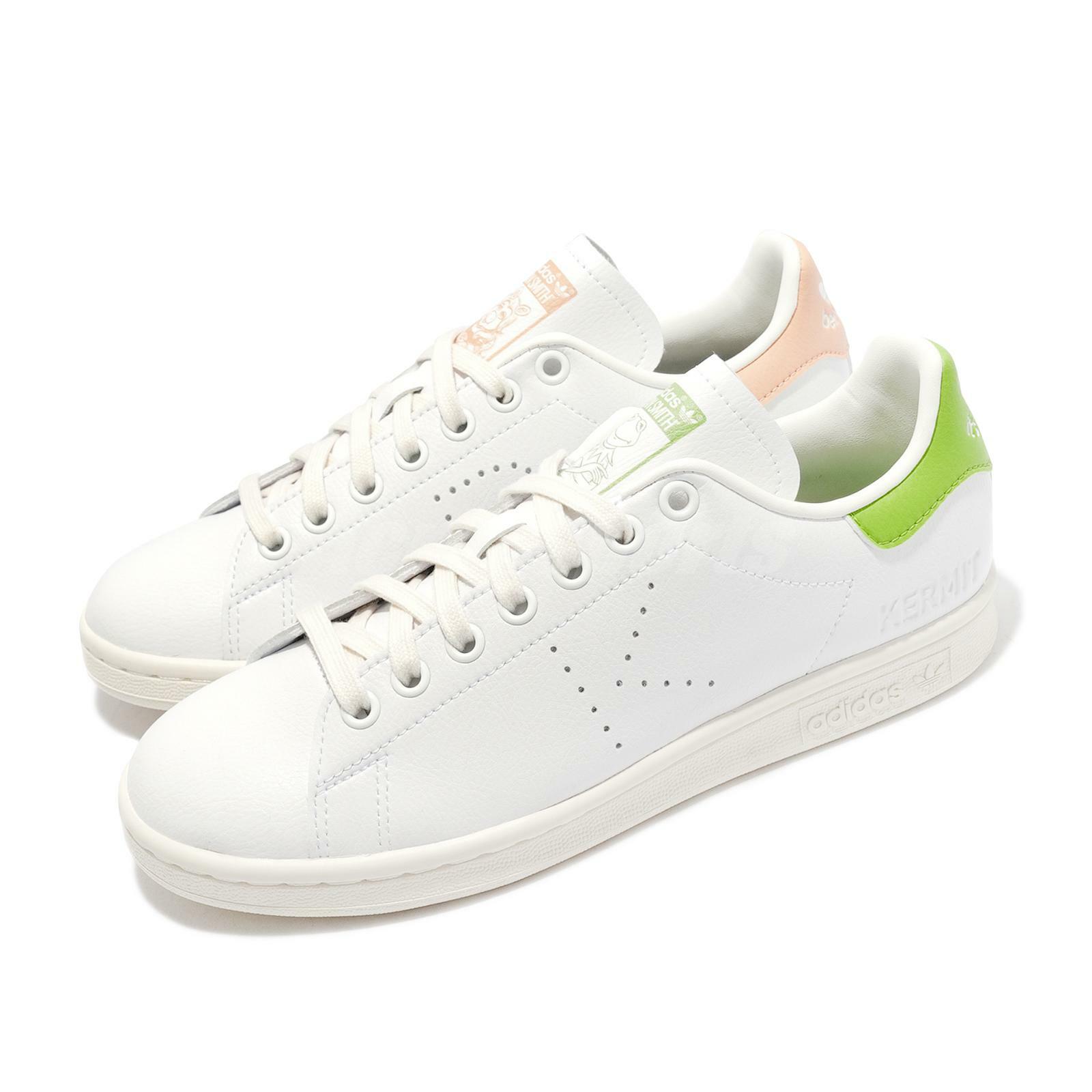 adidas Originals Stan Smith Disney Miss 