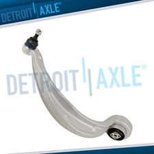 Front Left Lower Rearward Control Arm Ball Joint for Audi A4 A5 Quattro Q5 S4 S5