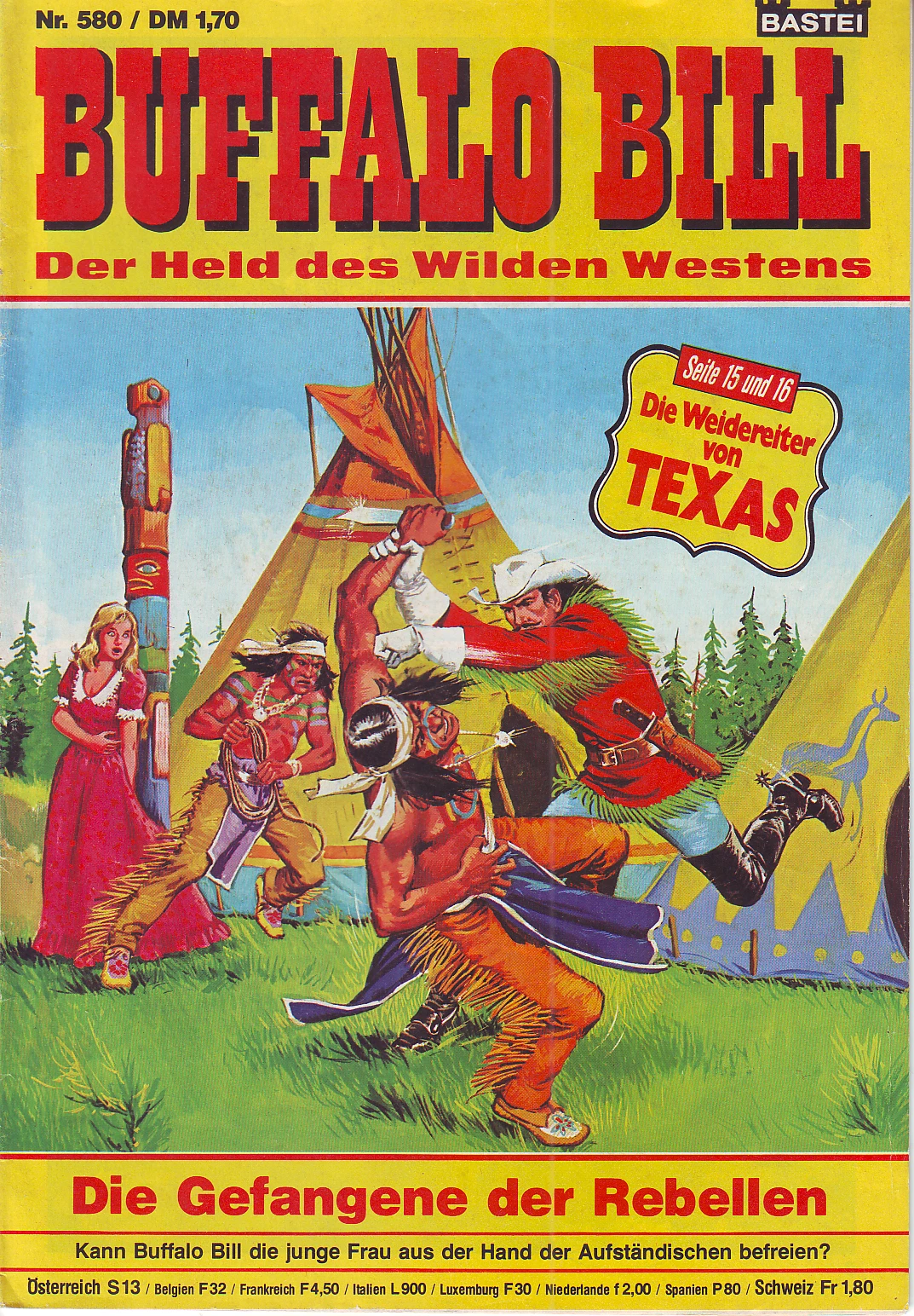 Bild 3 von 11