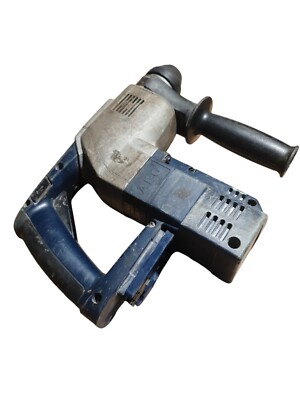 Bohrhammer Dübelhammer AEG BBH 24