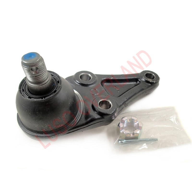 mahalo New/Original Zexel Timing Position Sensor Mitsubishi Pajero