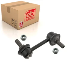 Front Right Drop Link Accord Anti Roll Bar Stabiliser Fits Honda Febi 28053