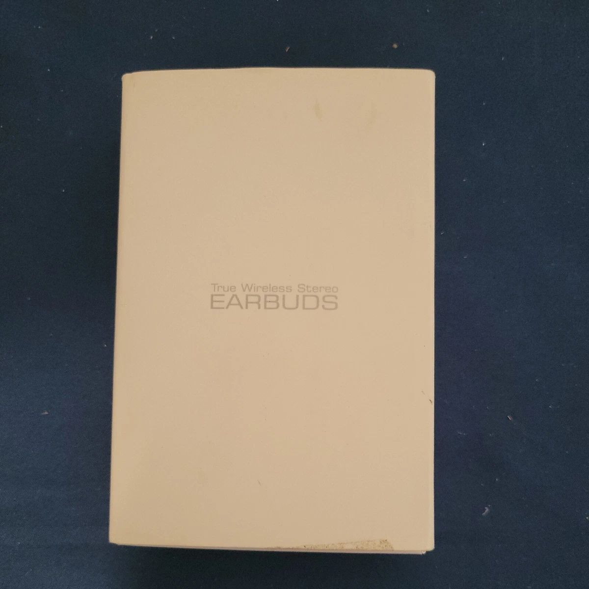 Csnid earbuds new arrivals