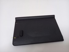 Toshiba Satellite Pro L300D-11N Hard Disk Drive Cover HDD Door Bottom Plate