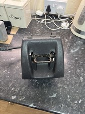 Vauxhall Astra H Mk5 Twintop Centre Boot Lid Hinge Motor 13197820 CCZ12