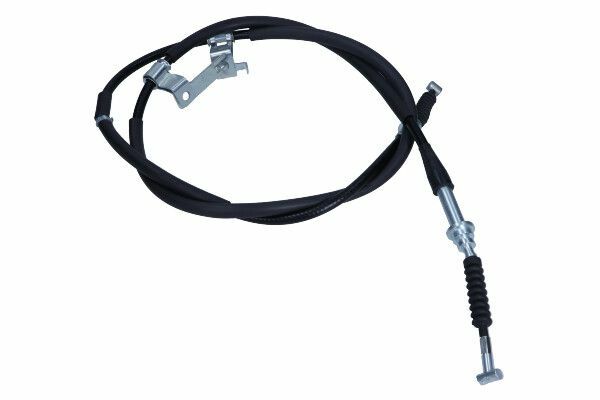 Handbremsseil Hinten Rechts FüR Mazda 626 V,Premacy-image