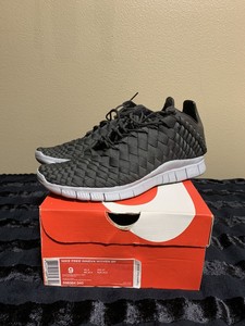 nike free run stadium