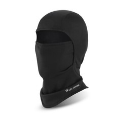 WEST BIKING Winter Fleece Children Sports Cap Cycling Skiing Kid Hat Headgear