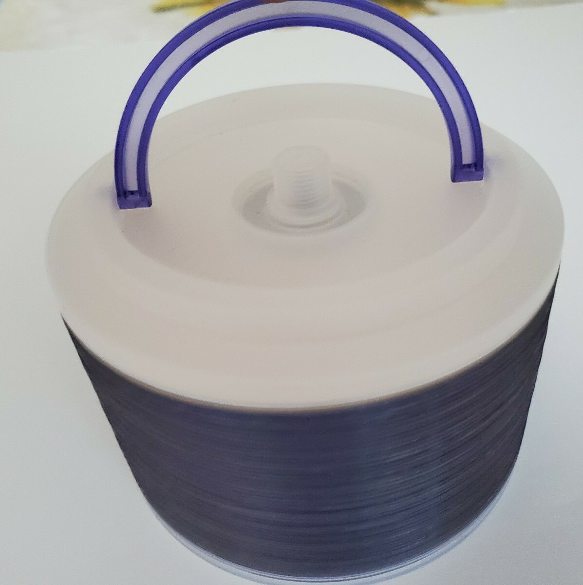 Memorex DvDR 50 Pack 16x 4.7GB 120 min, disco para DVD Memorex eBay