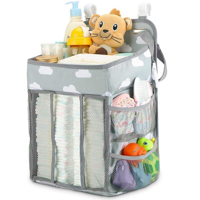 play changing table