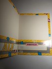 Bild 7 von 10
