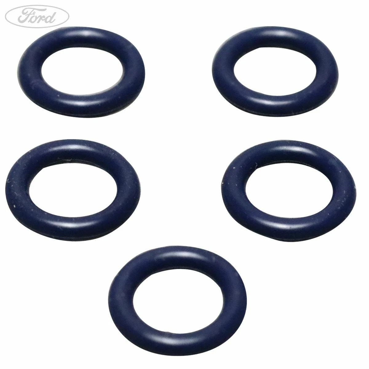 HERMES エルメス ツイリー スカーフ リフトプロフィール ネイビー