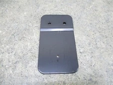 NORCOLD REFRIGERATOR BRACKET PART # N8DCSSL