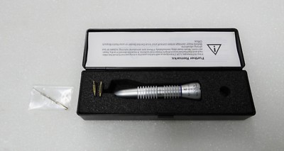 KAVO 10 LN INTRAMATIC LUX2 HANDPIECE 1:1 STRAIGHT & CONTRA 10LN