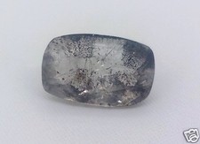 Quarzo Fragola Strawberry 5.08 Ct. 