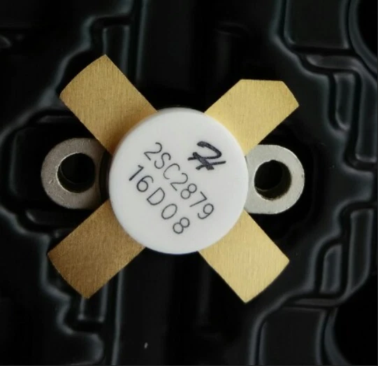 1pcs 2sc2879 packaging module - Image 3 of 4