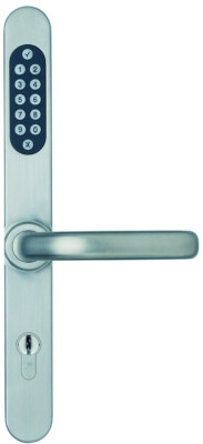 ACD Pincode Codeschloss ANYEY ESSER effeff Honeywell NOVAR 49710981111-B87 NEU