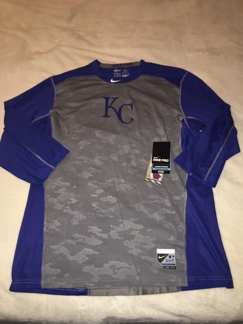 mlb dri fit shirts