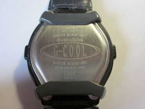 Ersatzteile CASIO 2747 2285 341 1156 2879 1572 593 3149 695 244 1595 1333 UVM - Bild 145 von 333