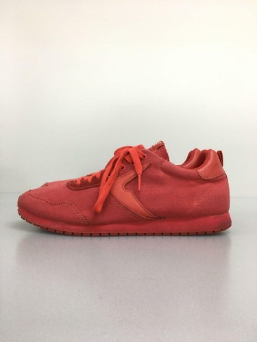 28cm Fashion sneakers 3737 From Japan 