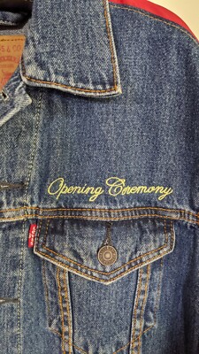 Levi’s opening ceremony trucker jacket $_12.JPG?set_id=880000500F