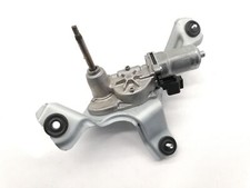 HYUNDAI KONA Heckscheibenwischer Motor 98700-J9000 Elektrizität 150Kw 25588631