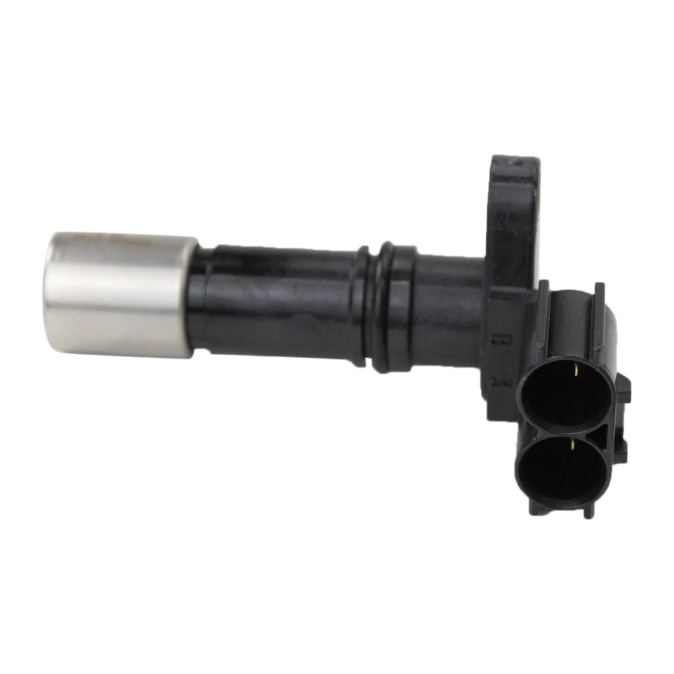 Sensor de posición del cigüeñal del motor para GS450h RC300 Toyota FJ Cruiser Sienna Foto 4 de 4