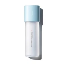 Water Bank Blue Hyaluronic Toner (Normal to Dry) 160ml Laneige
