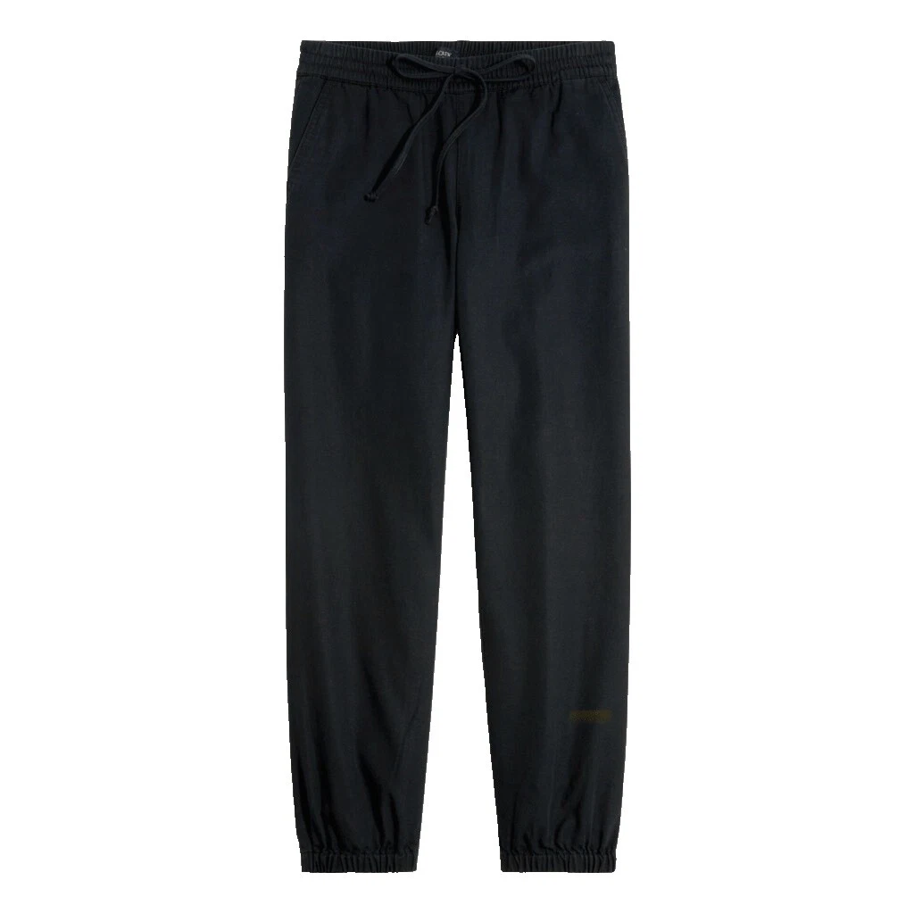 Pantalones de Correr para mujer J.CREW