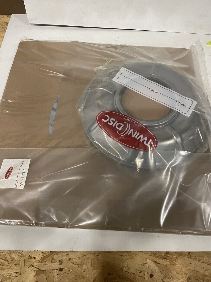 アシーナニューヨーク リサコ帽子Athena New York ネイビー