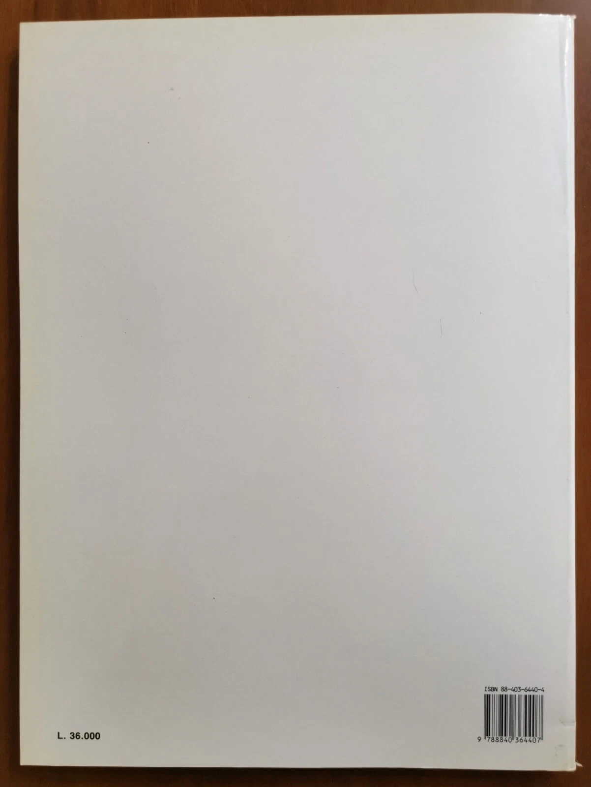 Foto 2 di 7