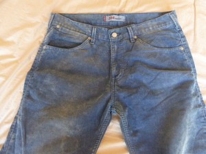 مشكلة اكتشاف باعتدال levis 504 34 34 - stcharlesschoolcentral.org