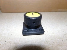 NEW Diaphragm Cap Assembly LE26S *FREE SHIPPING*