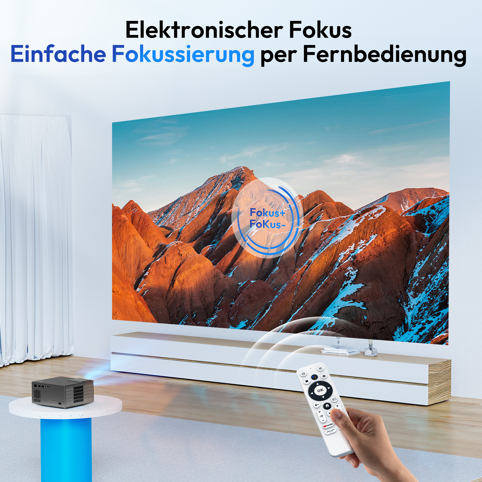 Bild 5 von 17