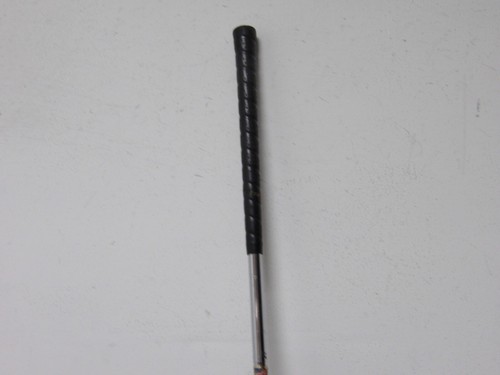 Bullet SW Sand Wedge Regular Flex Steel Very Nice!! - Picture 3 of 3