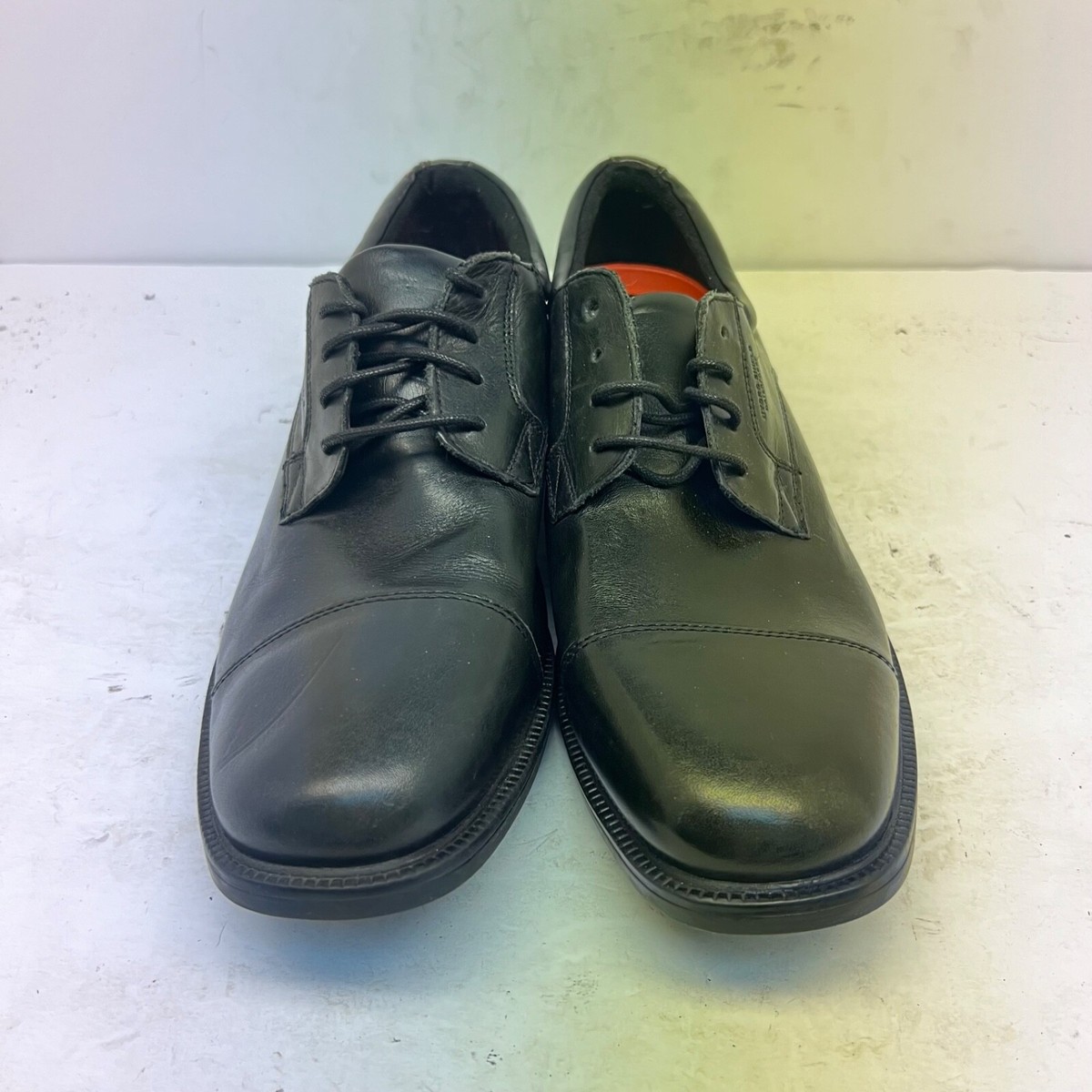 Rockport Men display picture 2
