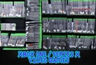 MICROSOFT XBOX ONE SERIES X/S GAME LOT YOU PICK BUY 2 GET 1 50%OFF TESTED &CLEAN