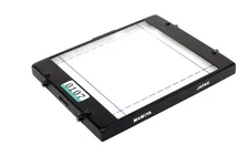 Mamiya RB67 focusing Screen (Microprism) #0107