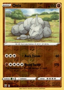 n's reshiram pokemon card N's Reshiram AR 109/100 Battle Partners
