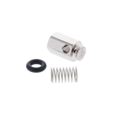 #ad New Dewalt OEM 5140112 92 Pressure Washer Check Valve Kit DXPW3835 DH4240B $81.61