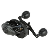 Abu Garcia BST300LP-L Abu Beast 300 LP-L