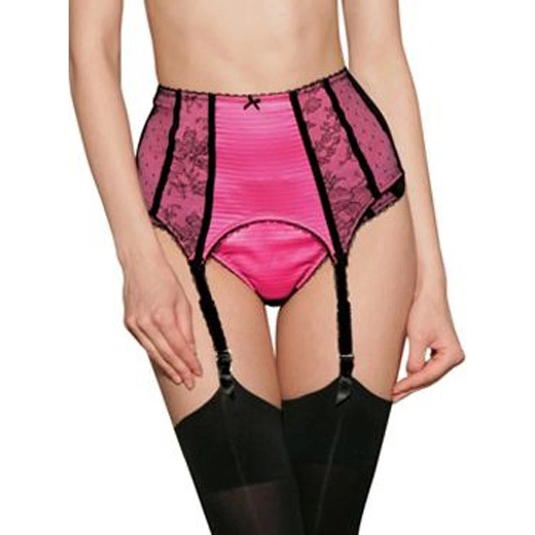 Regular Size 12 Size Garter Belts for Women for sale | eBay Regular Size 12 Size Garter Belts for Women for sale | eBay