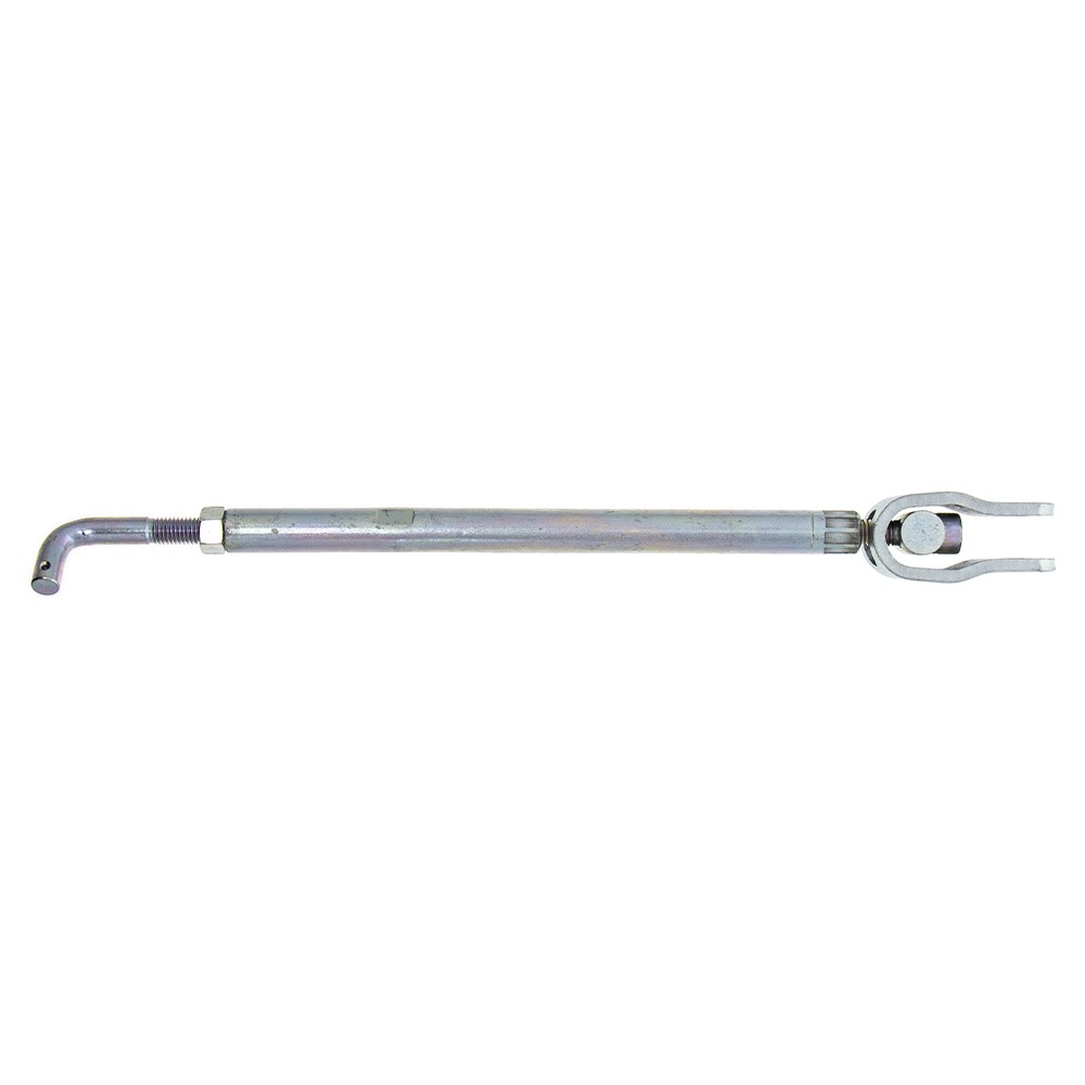 OEM Mower Lift Linkage John Deere Z915B Z920M Z930M Z950M Z960R
