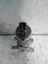 Bild 3 von 10