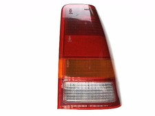 Feu arrière Opel KADETT