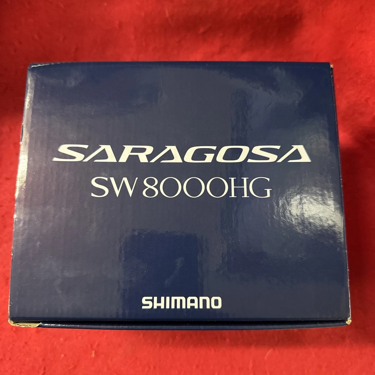 Shimano products for sale | eBay