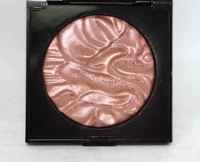 Laura Mercier Face Illuminator Inspiration 0.3 Ounce (Slight Damage)