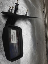 Retroviseur droit (ou coque) Fiat TEMPRA